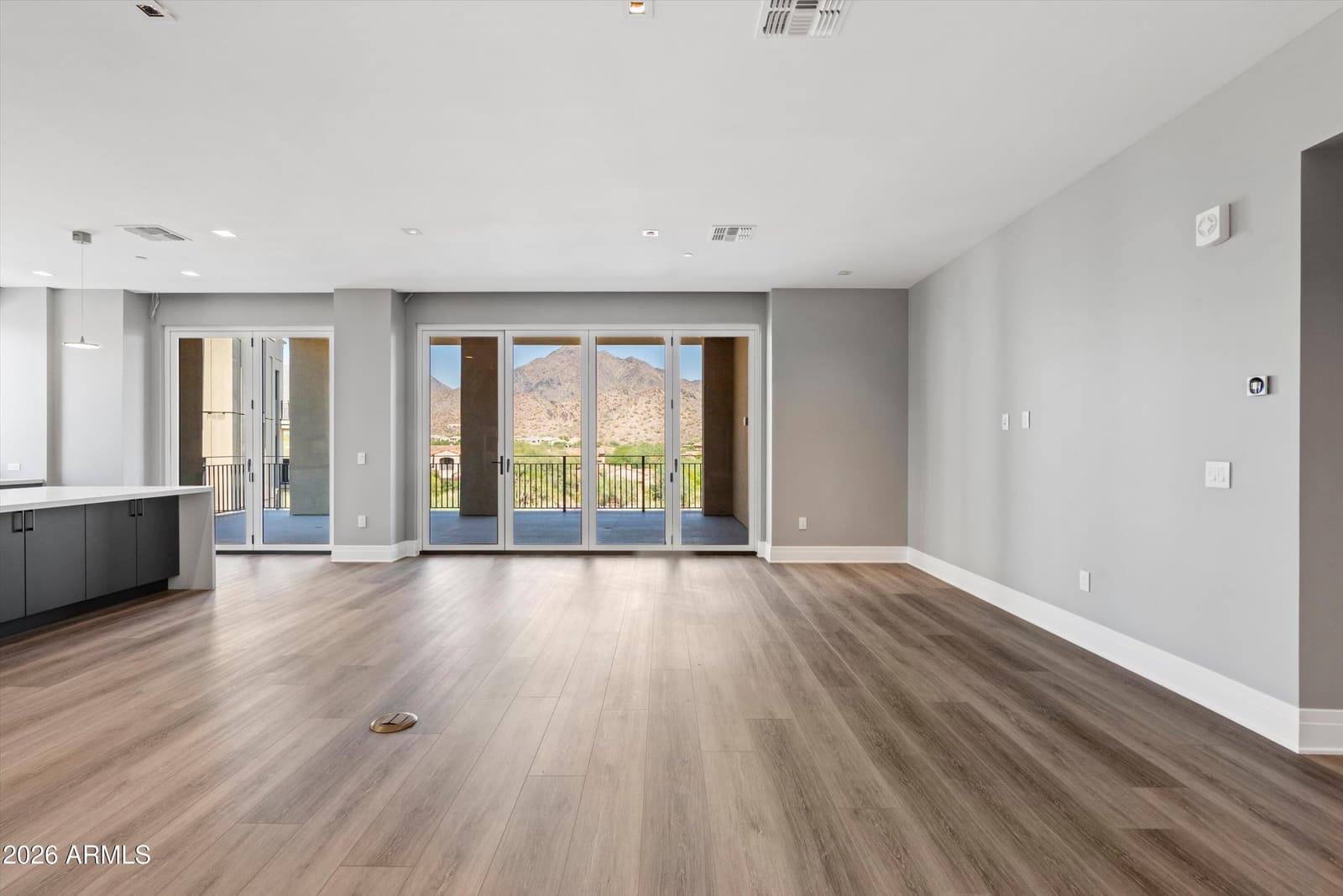 18720 N 101ST Street 4015, Scottsdale, AZ 85255 — photo 13 of 73