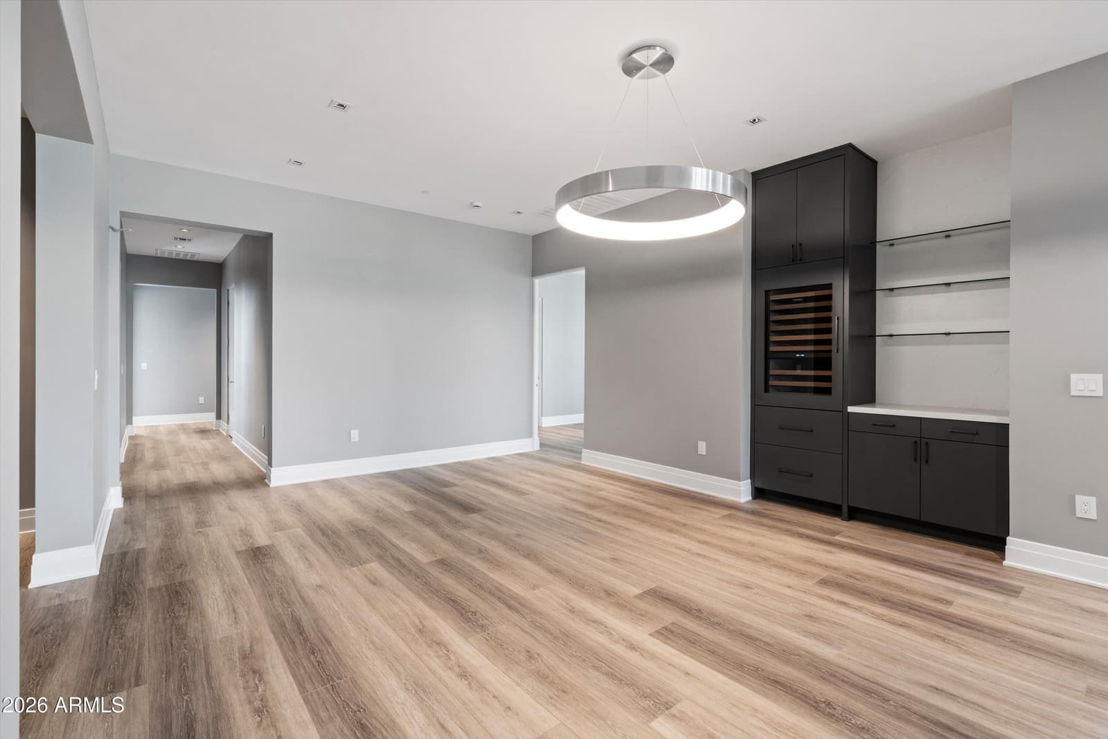 18720 N 101ST Street 4015, Scottsdale, AZ 85255 — photo 15 of 73