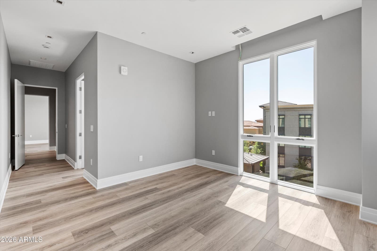 18720 N 101ST Street 4015, Scottsdale, AZ 85255 — photo 25 of 73