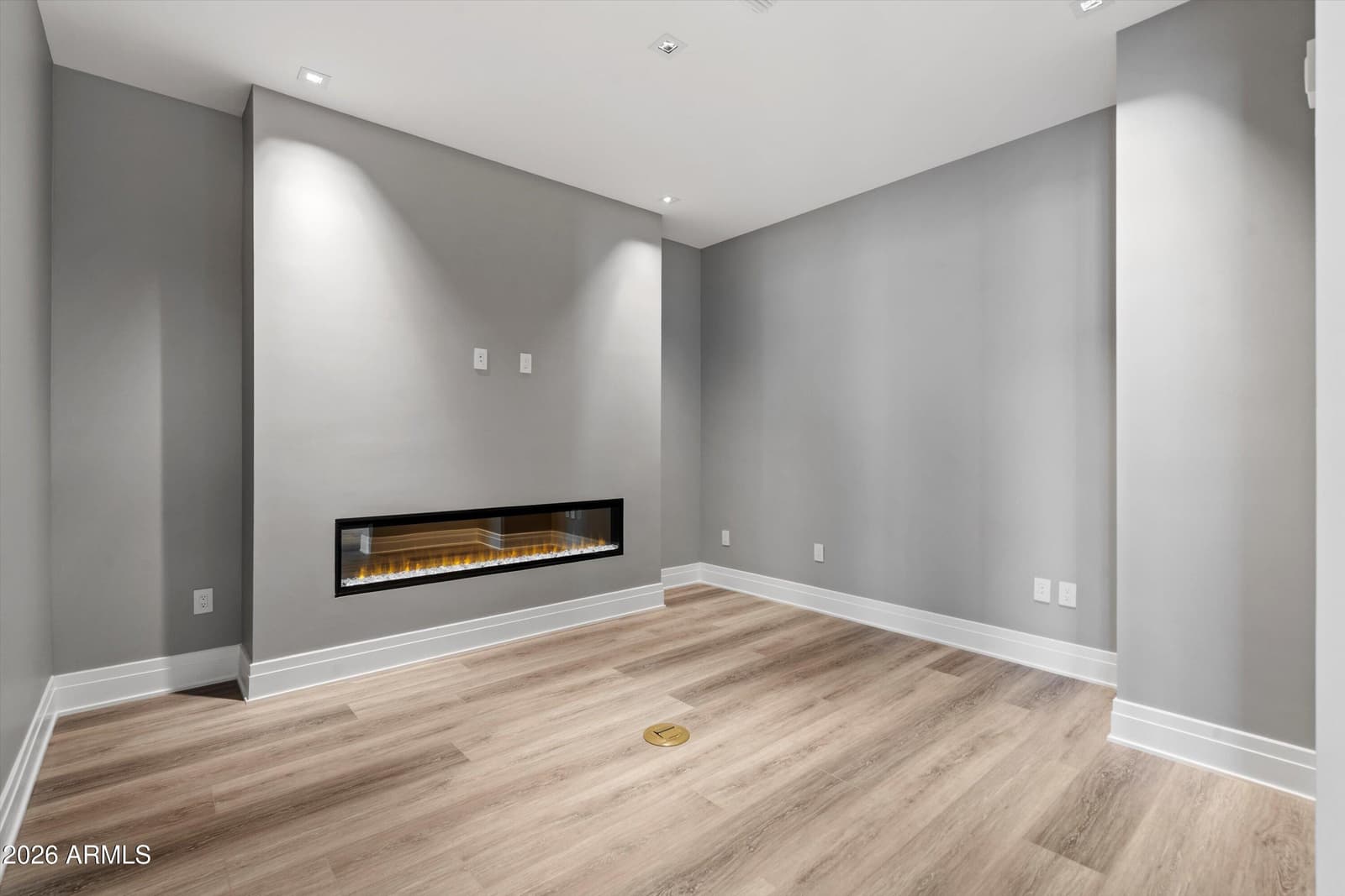 18720 N 101ST Street 4015, Scottsdale, AZ 85255 — photo 36 of 73
