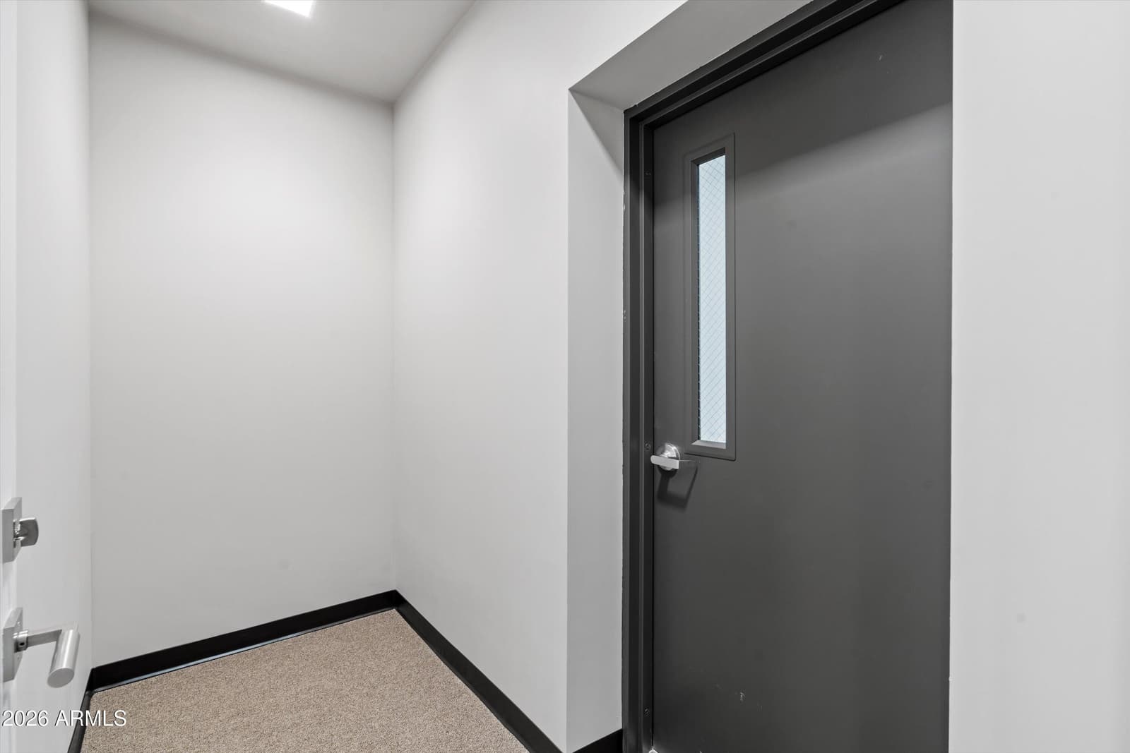 18720 N 101ST Street 4015, Scottsdale, AZ 85255 — photo 59 of 73