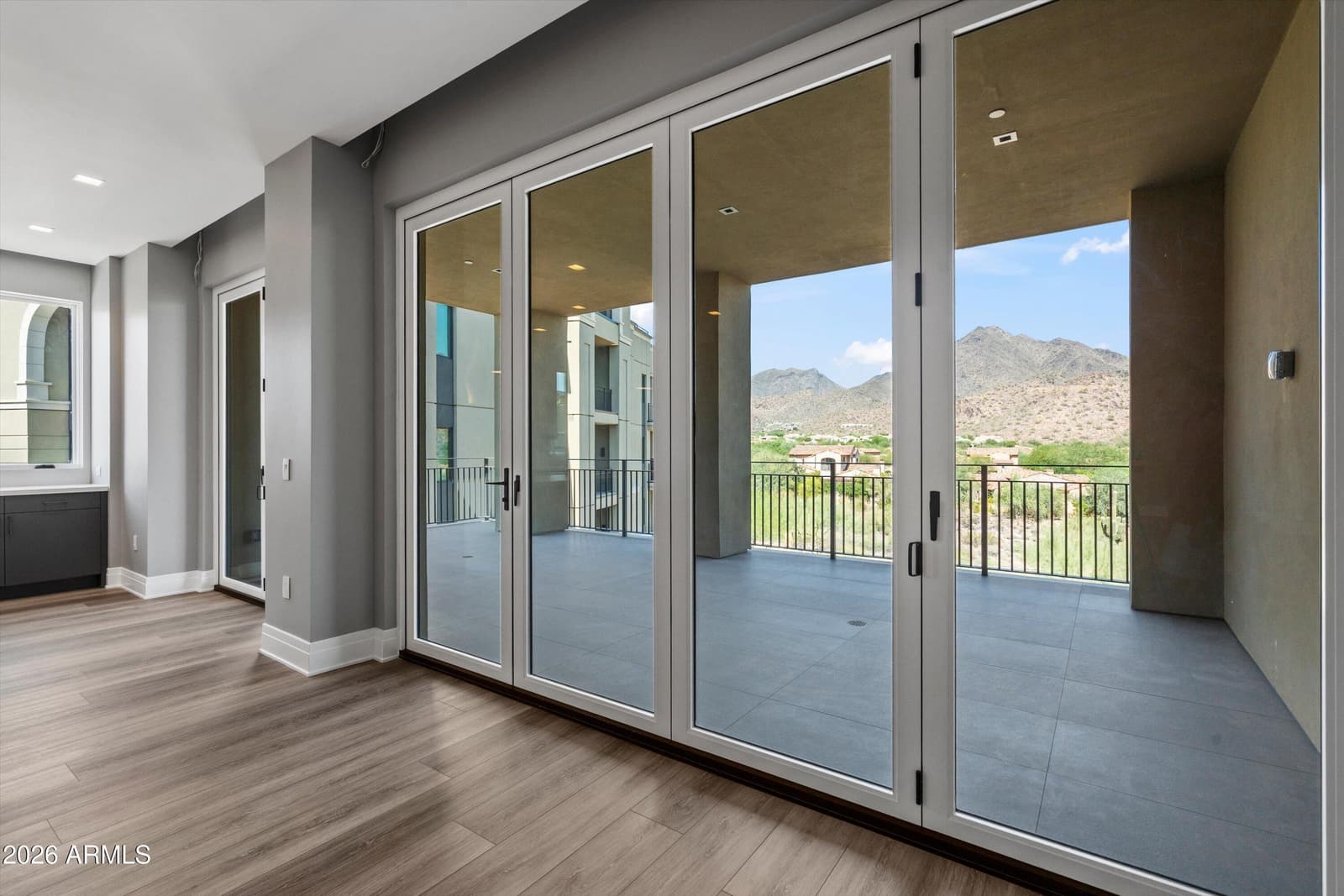 18720 N 101ST Street 4015, Scottsdale, AZ 85255 — photo 39 of 73