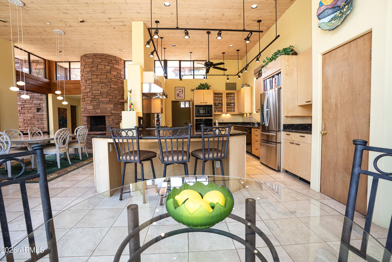 45 STEAMBOAT Trail, Sedona, AZ 86336 — photo 13 of 67