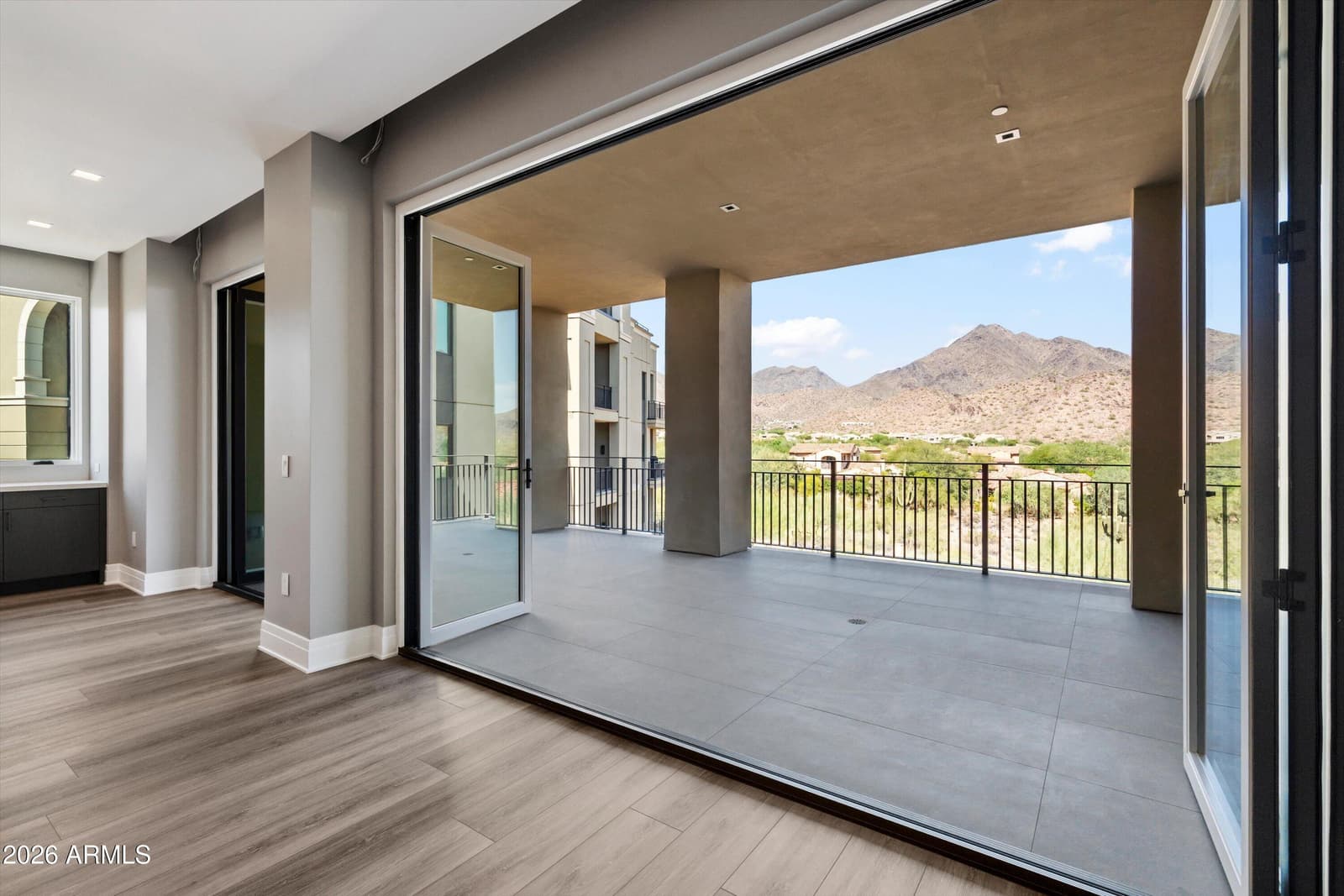 18720 N 101ST Street 4015, Scottsdale, AZ 85255 — photo 40 of 73