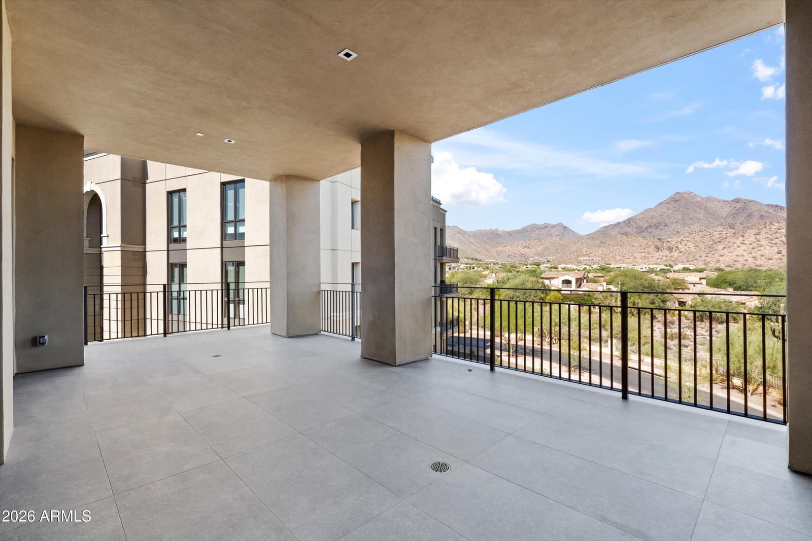 18720 N 101ST Street 4015, Scottsdale, AZ 85255 — photo 41 of 73
