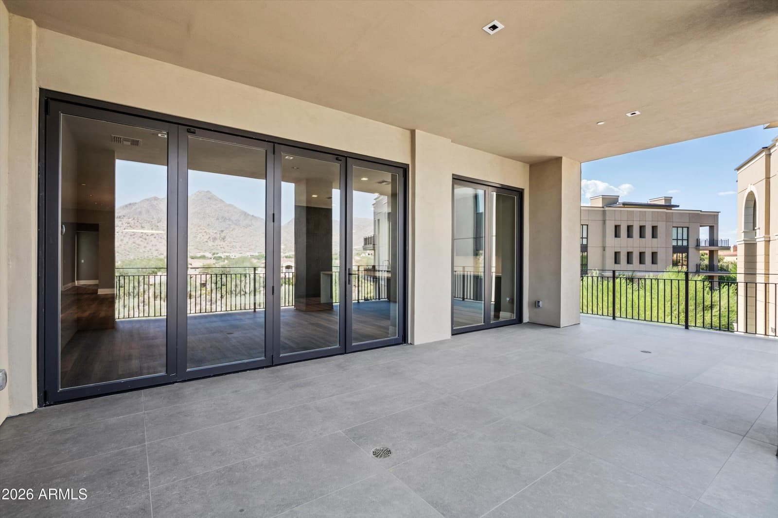 18720 N 101ST Street 4015, Scottsdale, AZ 85255 — photo 42 of 73