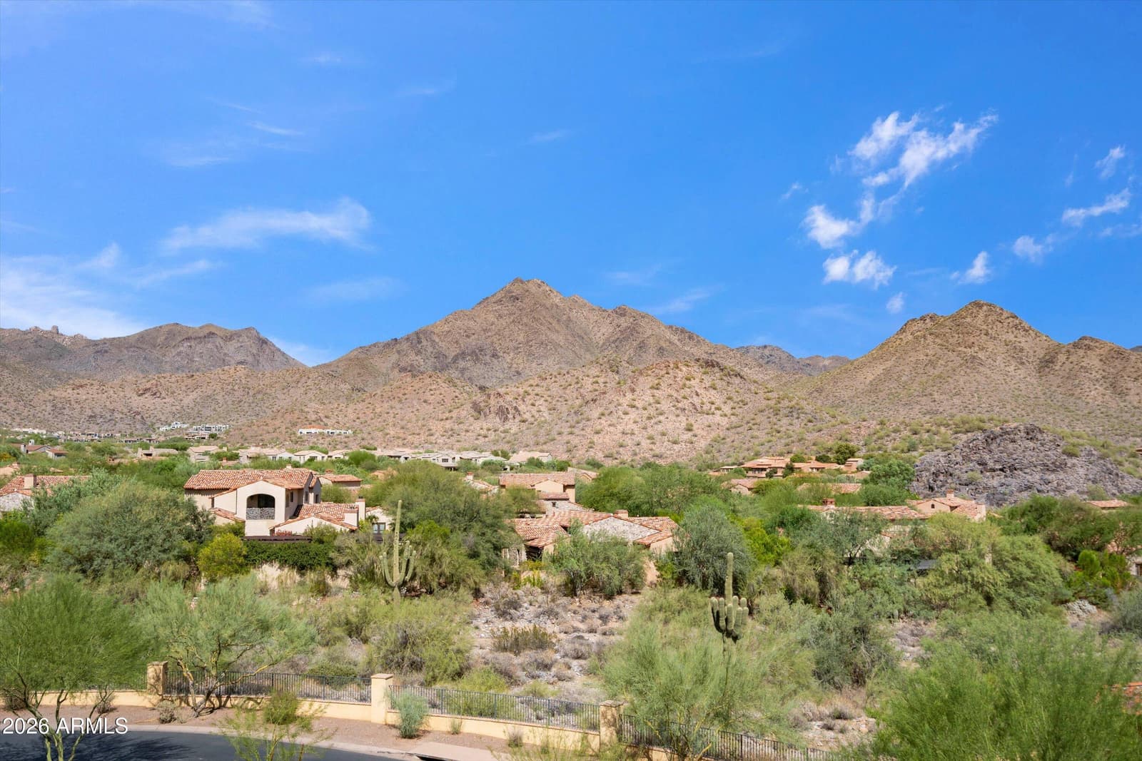 18720 N 101ST Street 4015, Scottsdale, AZ 85255 — photo 43 of 73