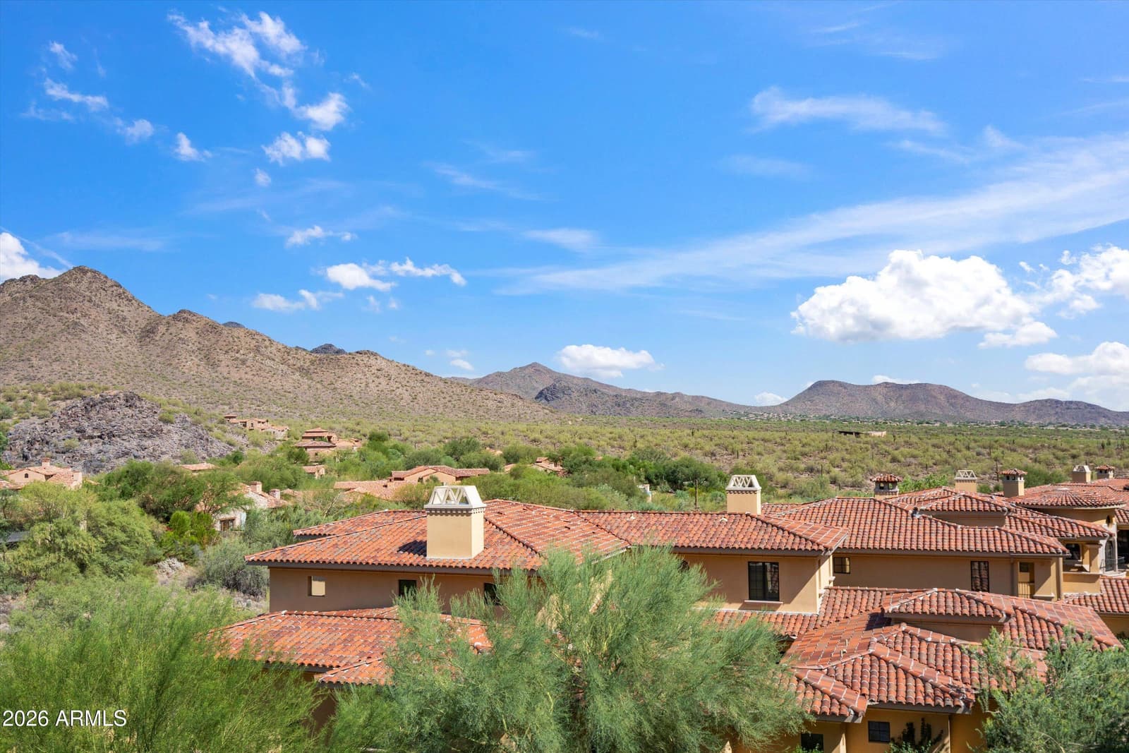18720 N 101ST Street 4015, Scottsdale, AZ 85255 — photo 44 of 73