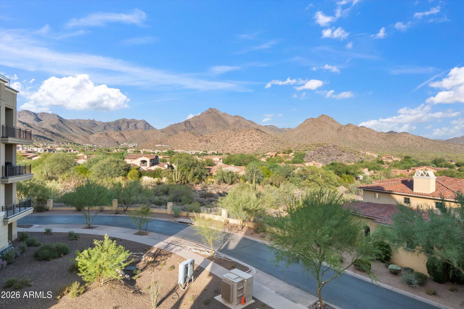 18720 N 101ST Street 4015, Scottsdale, AZ 85255 — photo 45 of 73