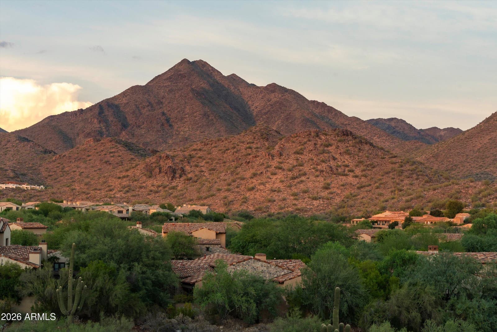 18720 N 101ST Street 4015, Scottsdale, AZ 85255 — photo 46 of 73