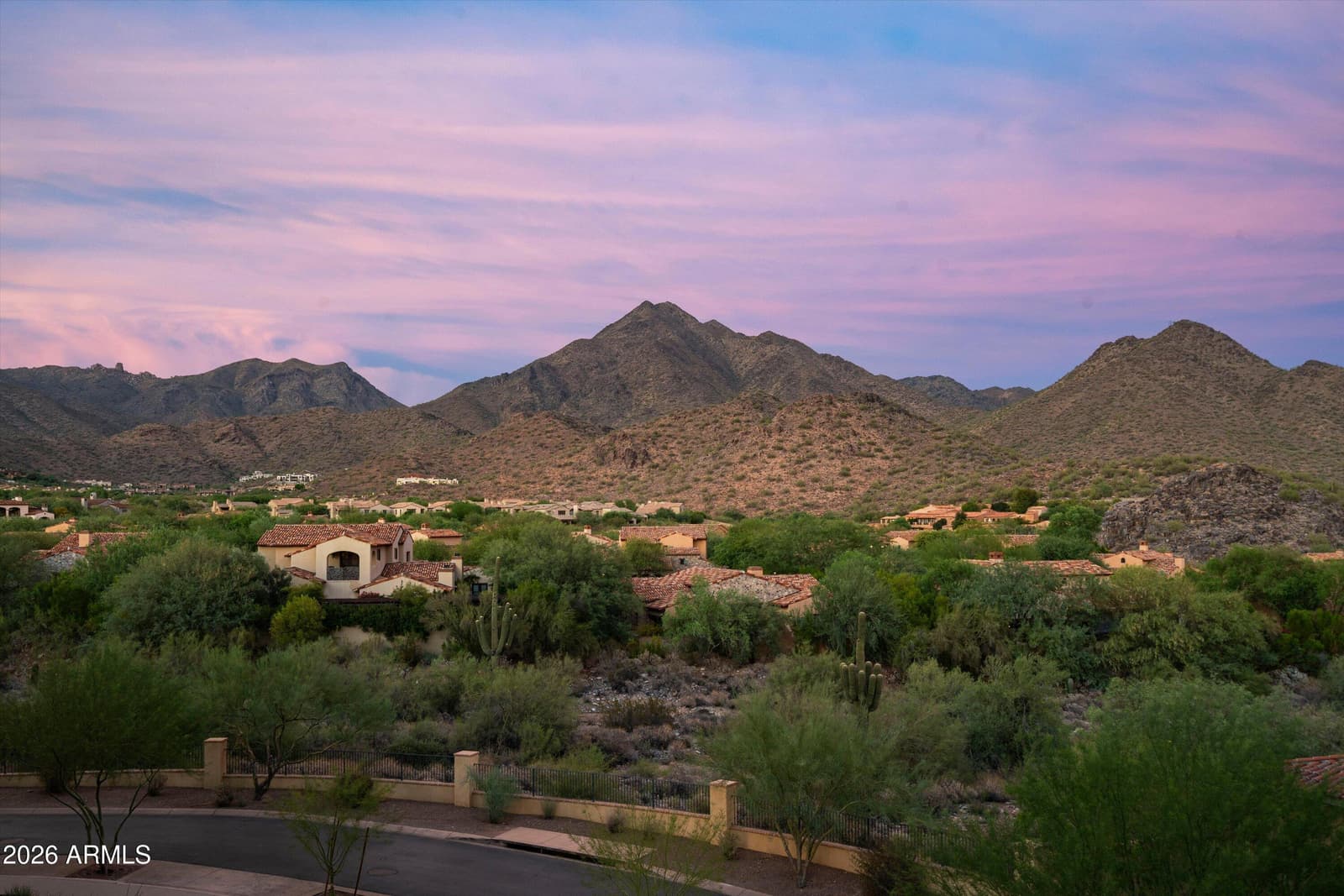 18720 N 101ST Street 4015, Scottsdale, AZ 85255 — photo 47 of 73