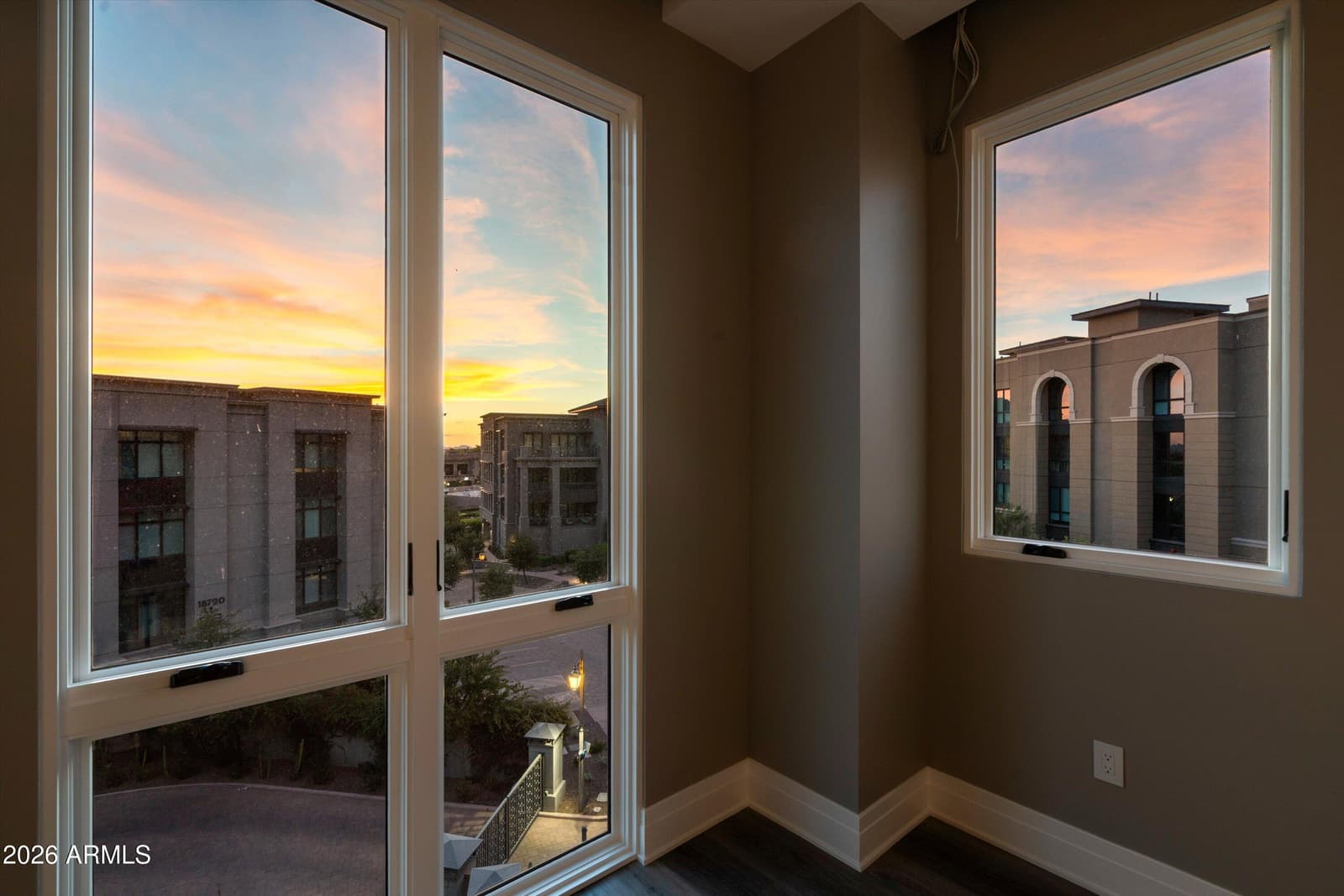 18720 N 101ST Street 4015, Scottsdale, AZ 85255 — photo 50 of 73