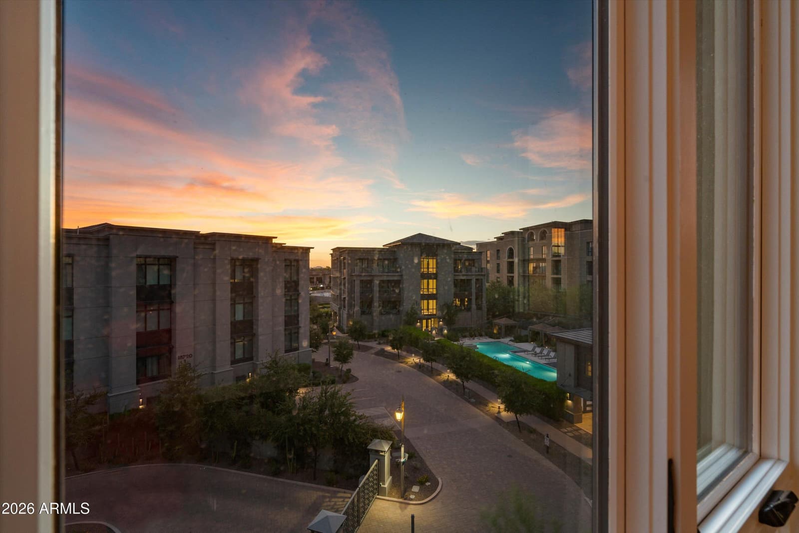 18720 N 101ST Street 4015, Scottsdale, AZ 85255 — photo 51 of 73