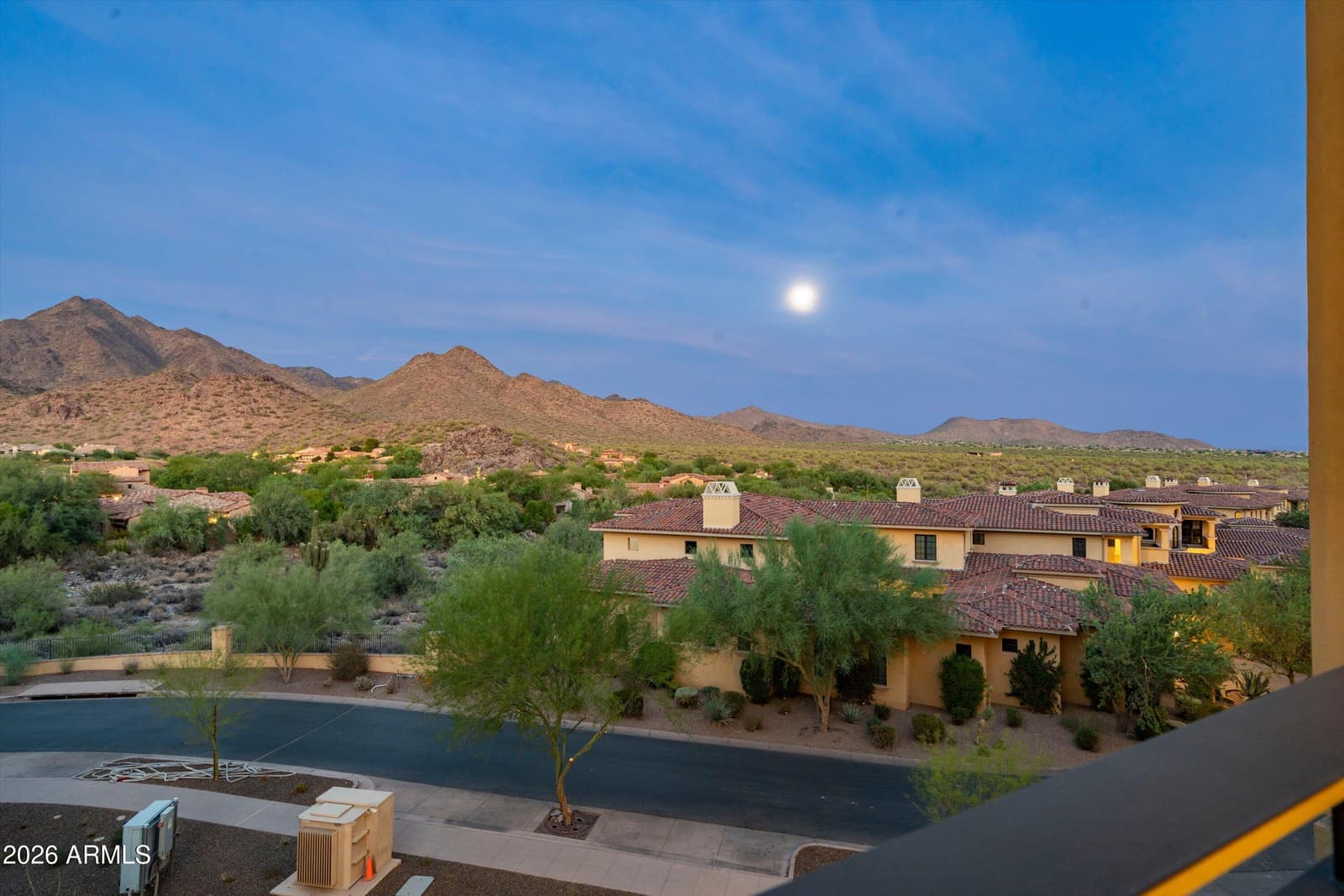 18720 N 101ST Street 4015, Scottsdale, AZ 85255 — photo 54 of 73