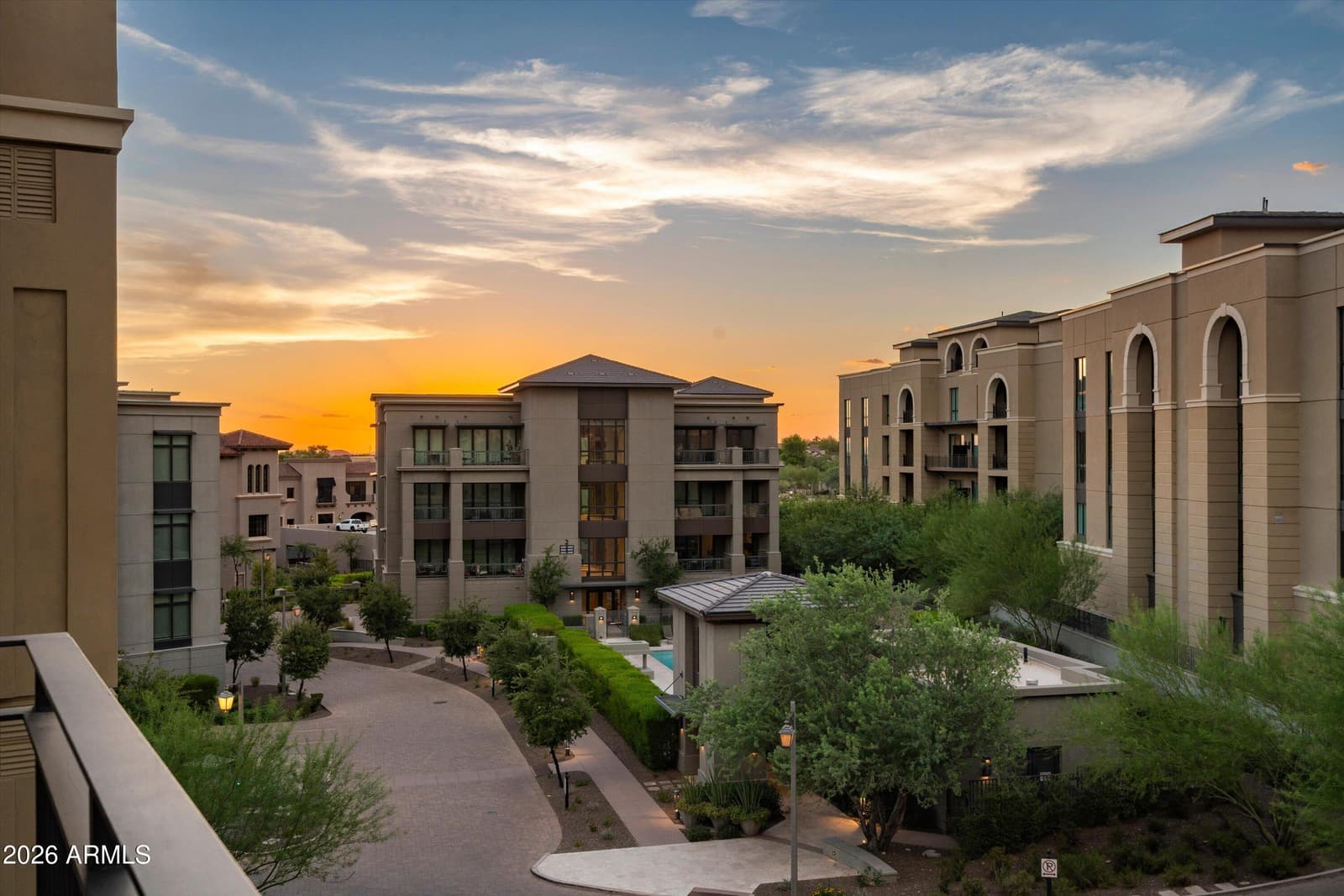 18720 N 101ST Street 4015, Scottsdale, AZ 85255 — photo 55 of 73