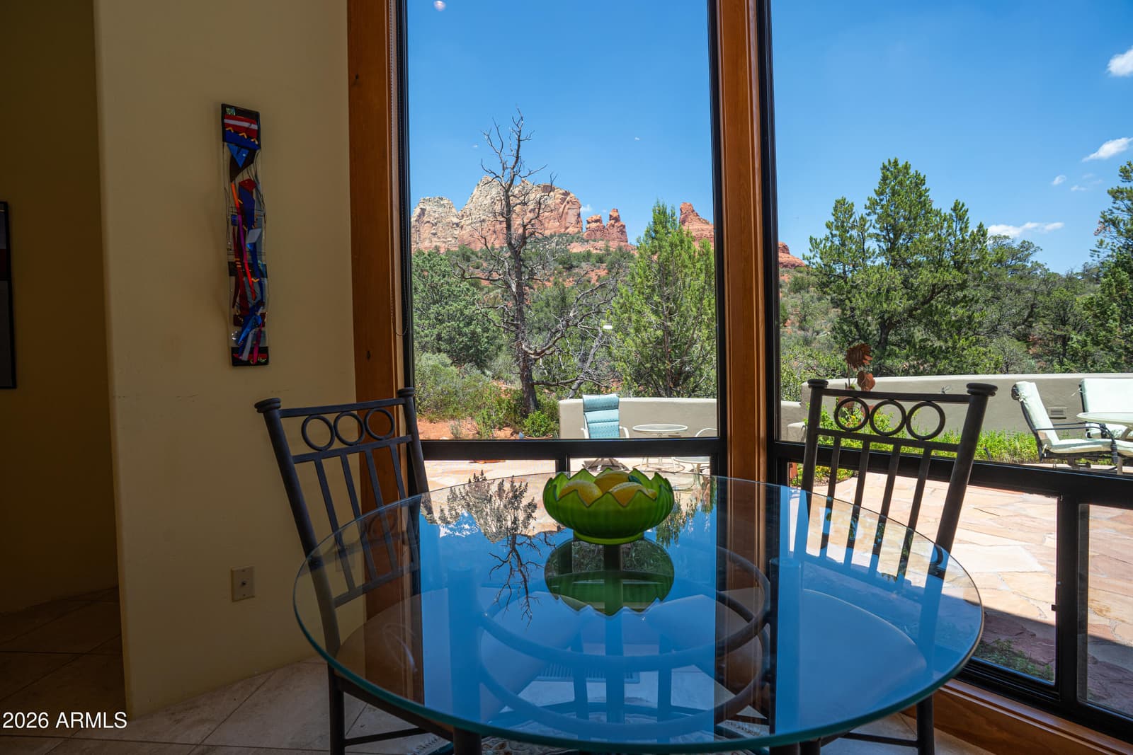 45 STEAMBOAT Trail, Sedona, AZ 86336 — photo 26 of 67