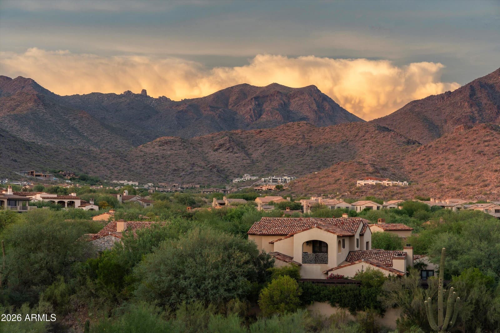 18720 N 101ST Street 4015, Scottsdale, AZ 85255 — photo 57 of 73