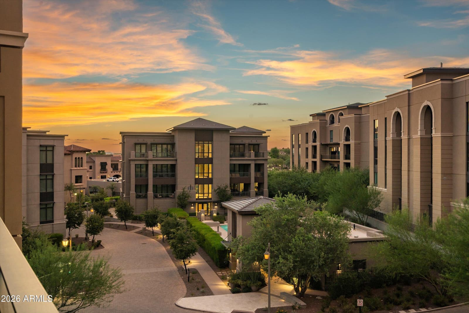 18720 N 101ST Street 4015, Scottsdale, AZ 85255 — photo 58 of 73
