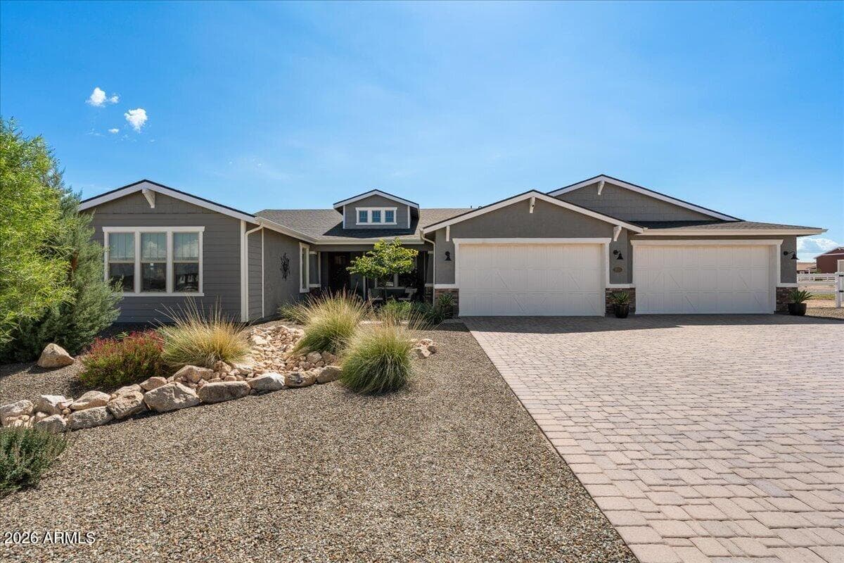 2625 NELSON Lane, Chino Valley, AZ 86323 — photo 2 of 47