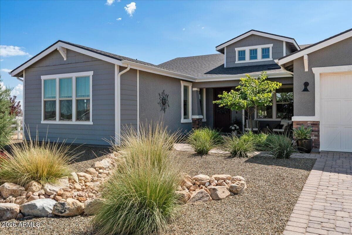 2625 NELSON Lane, Chino Valley, AZ 86323 — photo 3 of 47