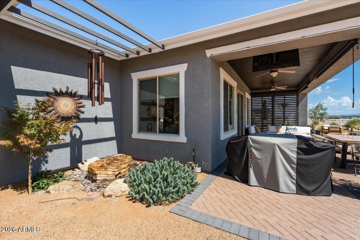 2625 NELSON Lane, Chino Valley, AZ 86323 — photo 37 of 47