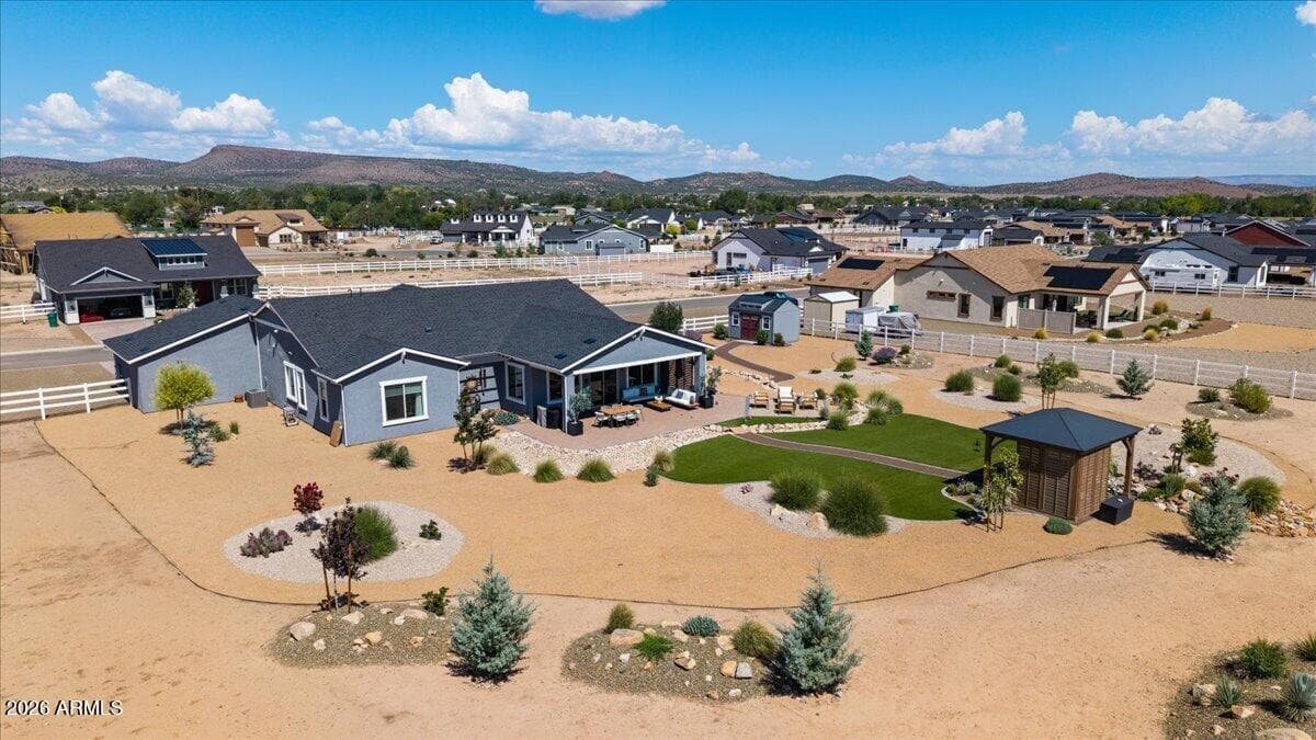 2625 NELSON Lane, Chino Valley, AZ 86323 — photo 42 of 47