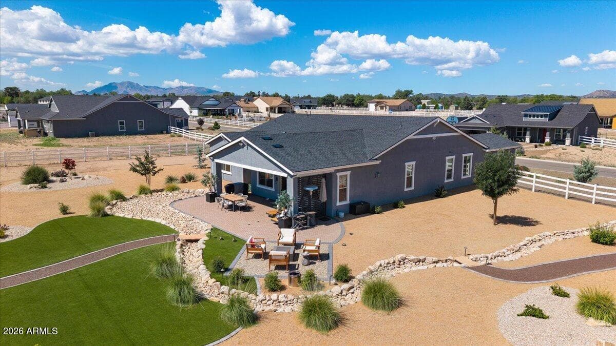 2625 NELSON Lane, Chino Valley, AZ 86323 — photo 43 of 47