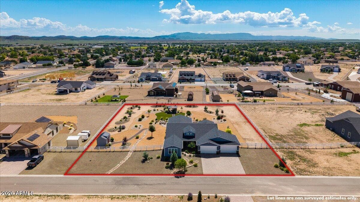 2625 NELSON Lane, Chino Valley, AZ 86323 — photo 45 of 47