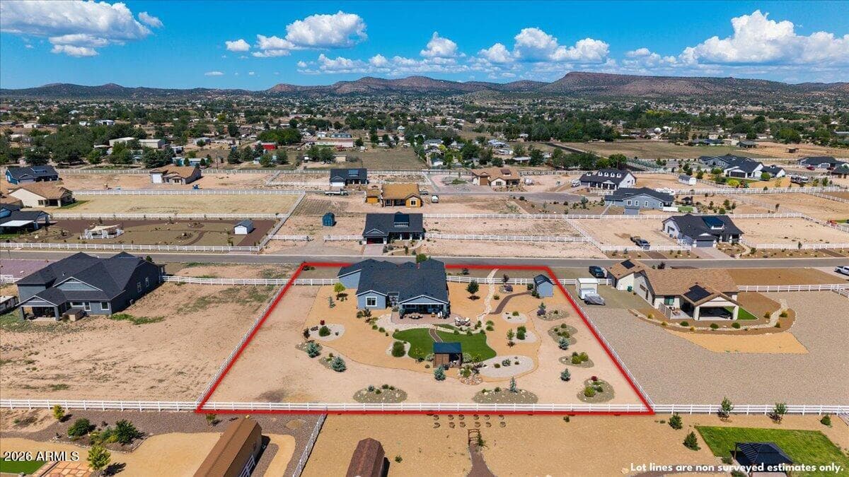 2625 NELSON Lane, Chino Valley, AZ 86323 — photo 47 of 47