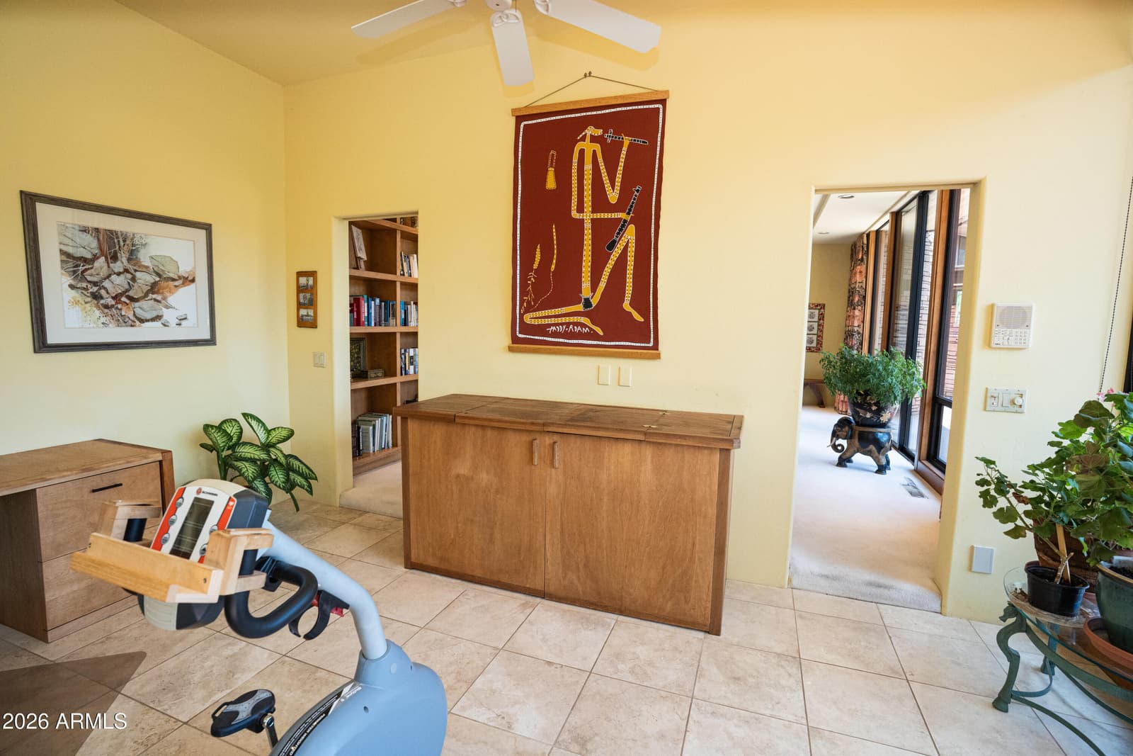 45 STEAMBOAT Trail, Sedona, AZ 86336 — photo 50 of 67
