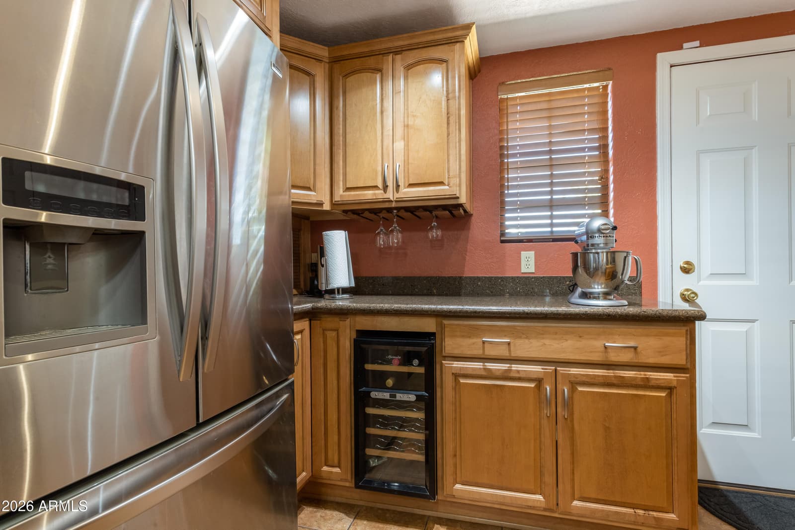 1545 MISSION Drive, Douglas, AZ 85607 — photo 21 of 48