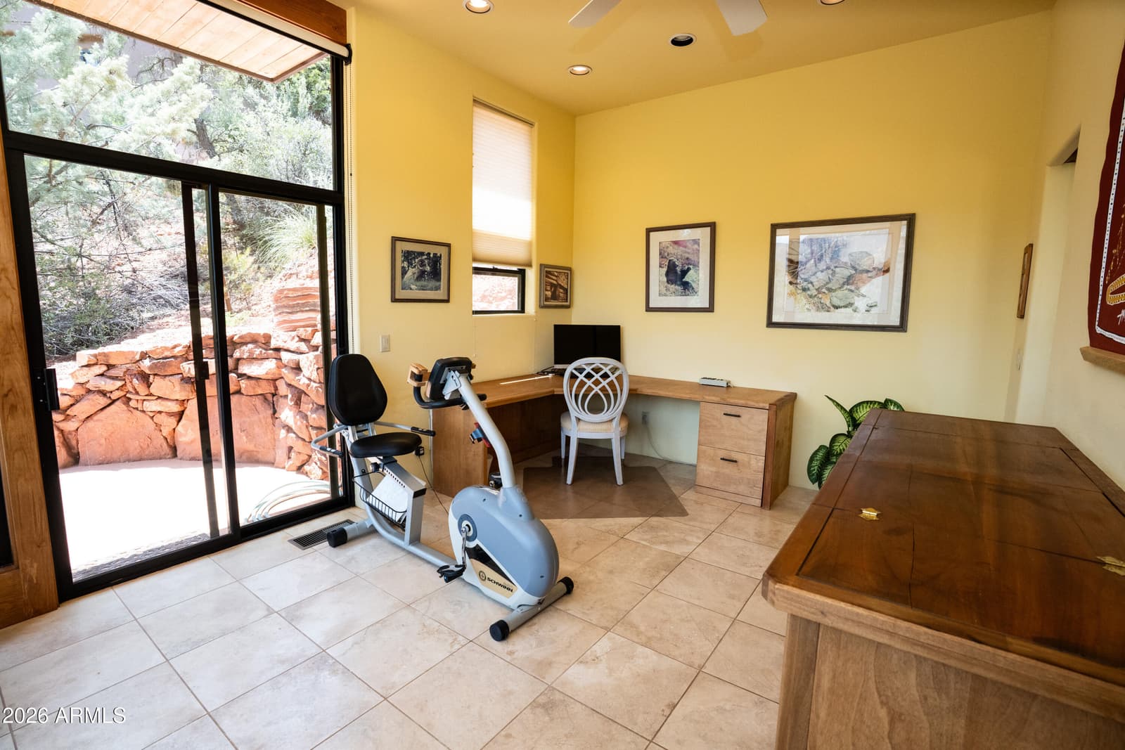 45 STEAMBOAT Trail, Sedona, AZ 86336 — photo 51 of 67