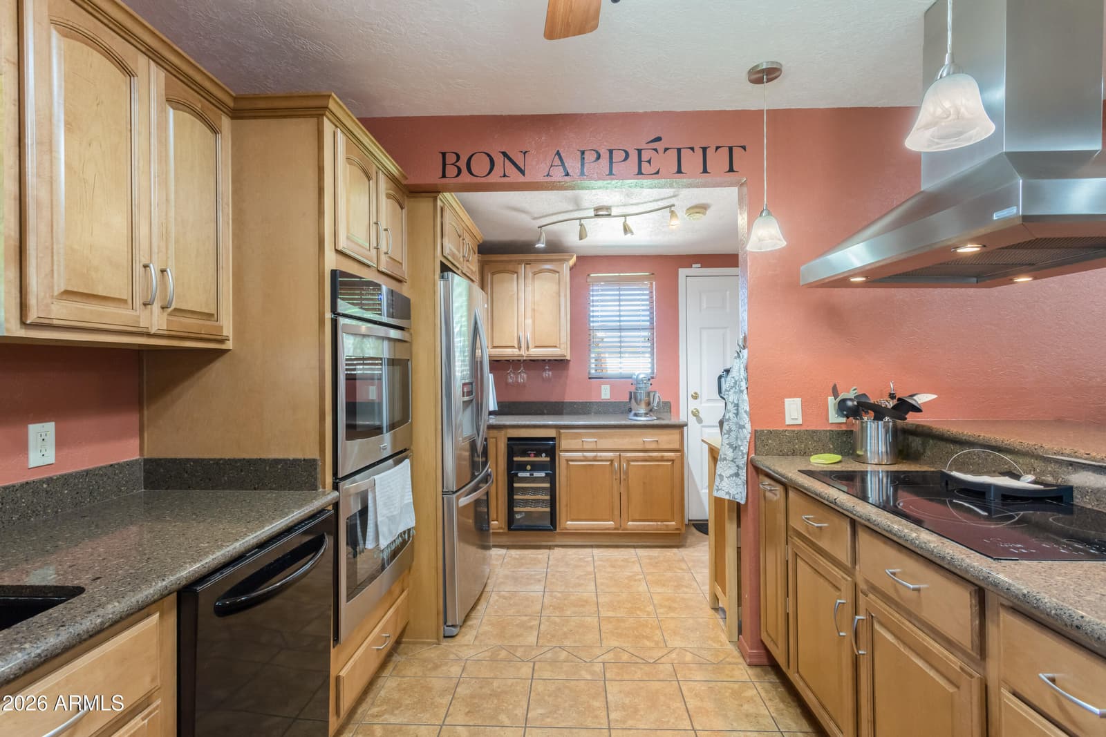 1545 MISSION Drive, Douglas, AZ 85607 — photo 22 of 48