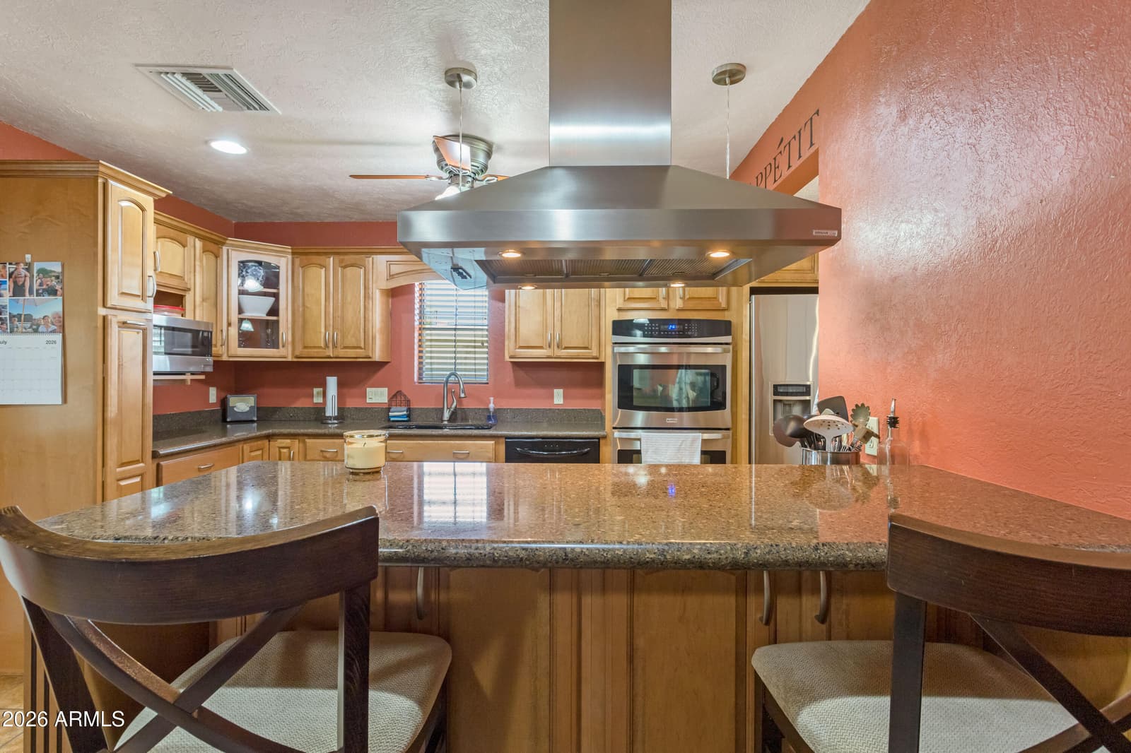 1545 MISSION Drive, Douglas, AZ 85607 — photo 18 of 48