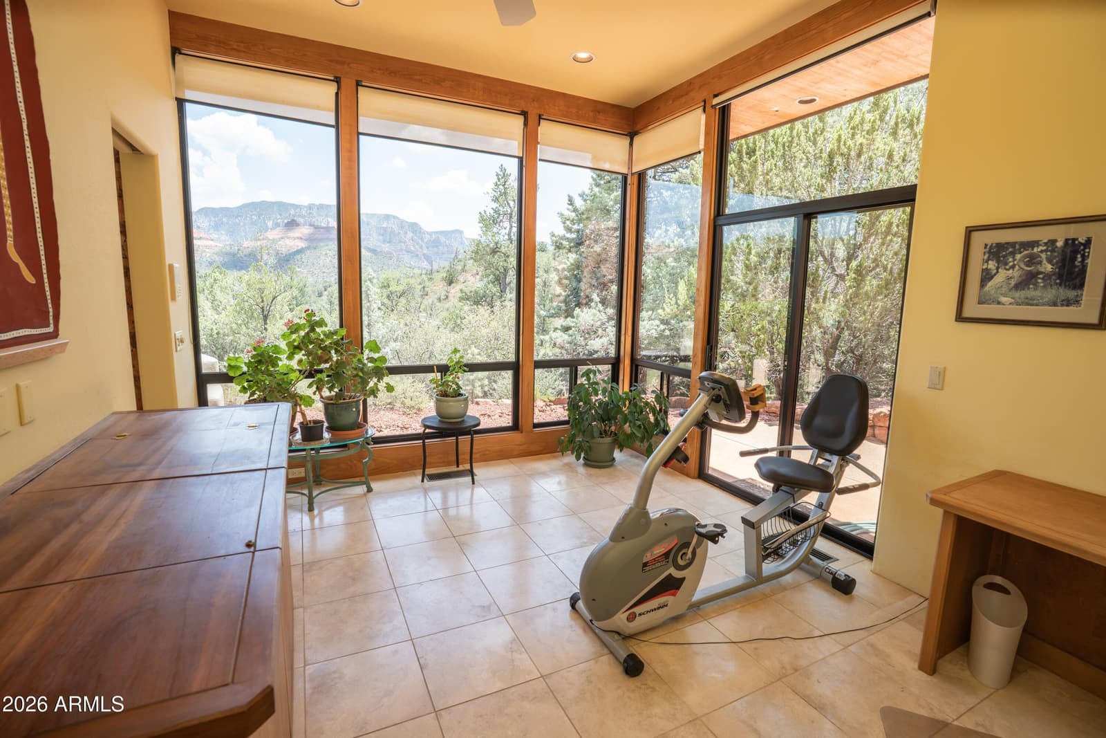 45 STEAMBOAT Trail, Sedona, AZ 86336 — photo 52 of 67