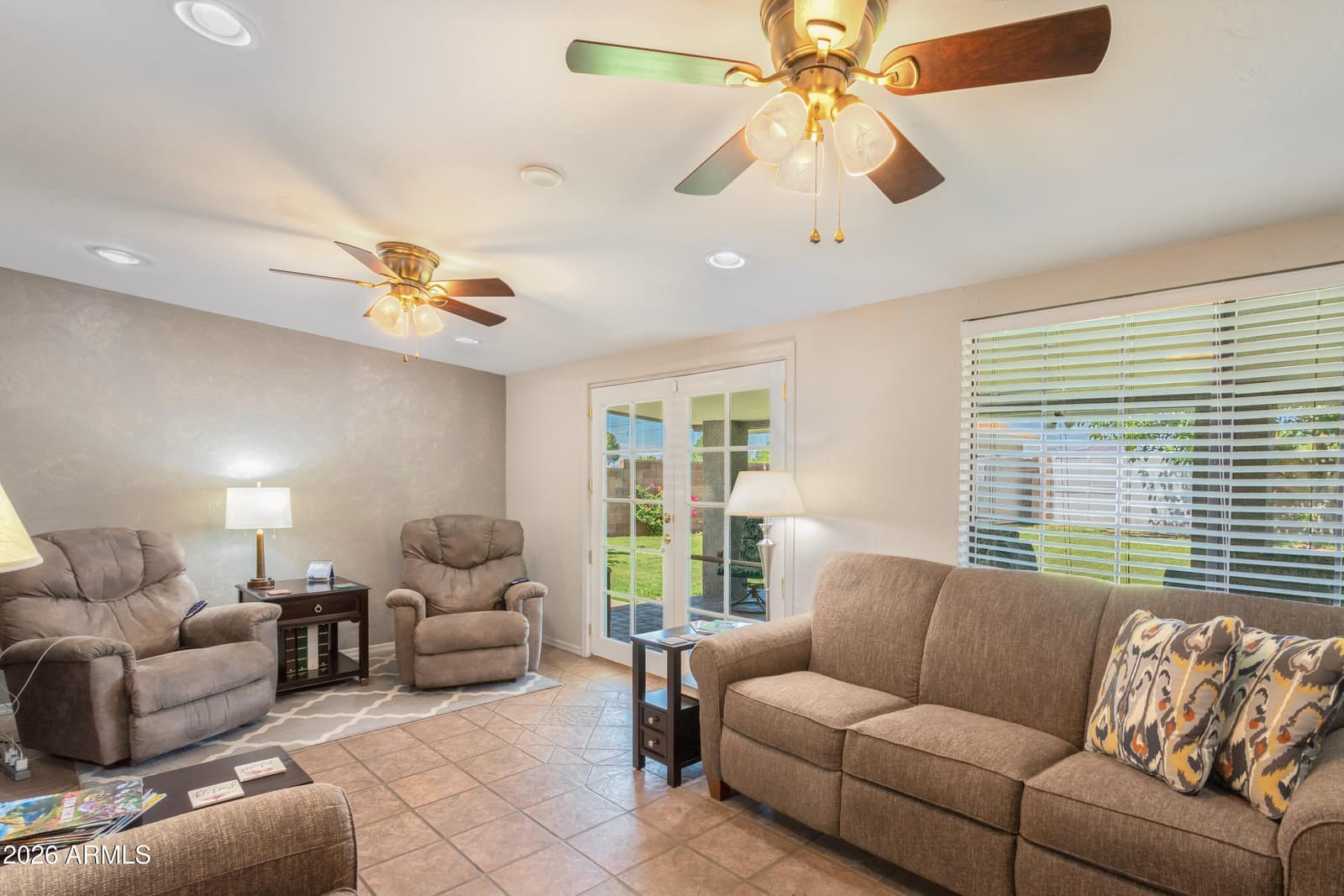1545 MISSION Drive, Douglas, AZ 85607 — photo 24 of 48
