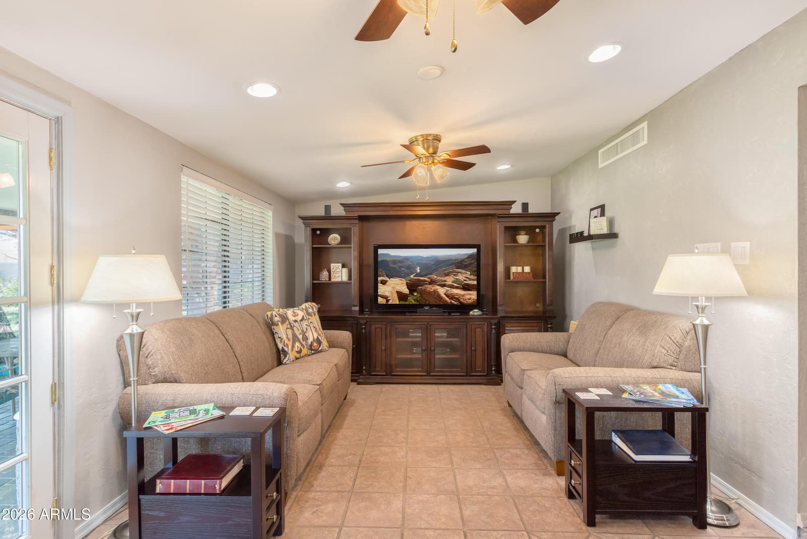 1545 MISSION Drive, Douglas, AZ 85607 — photo 25 of 48
