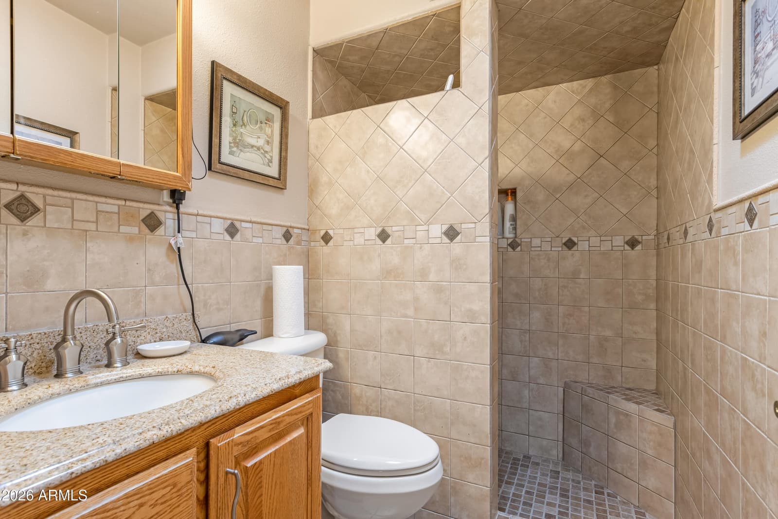 1545 MISSION Drive, Douglas, AZ 85607 — photo 29 of 48