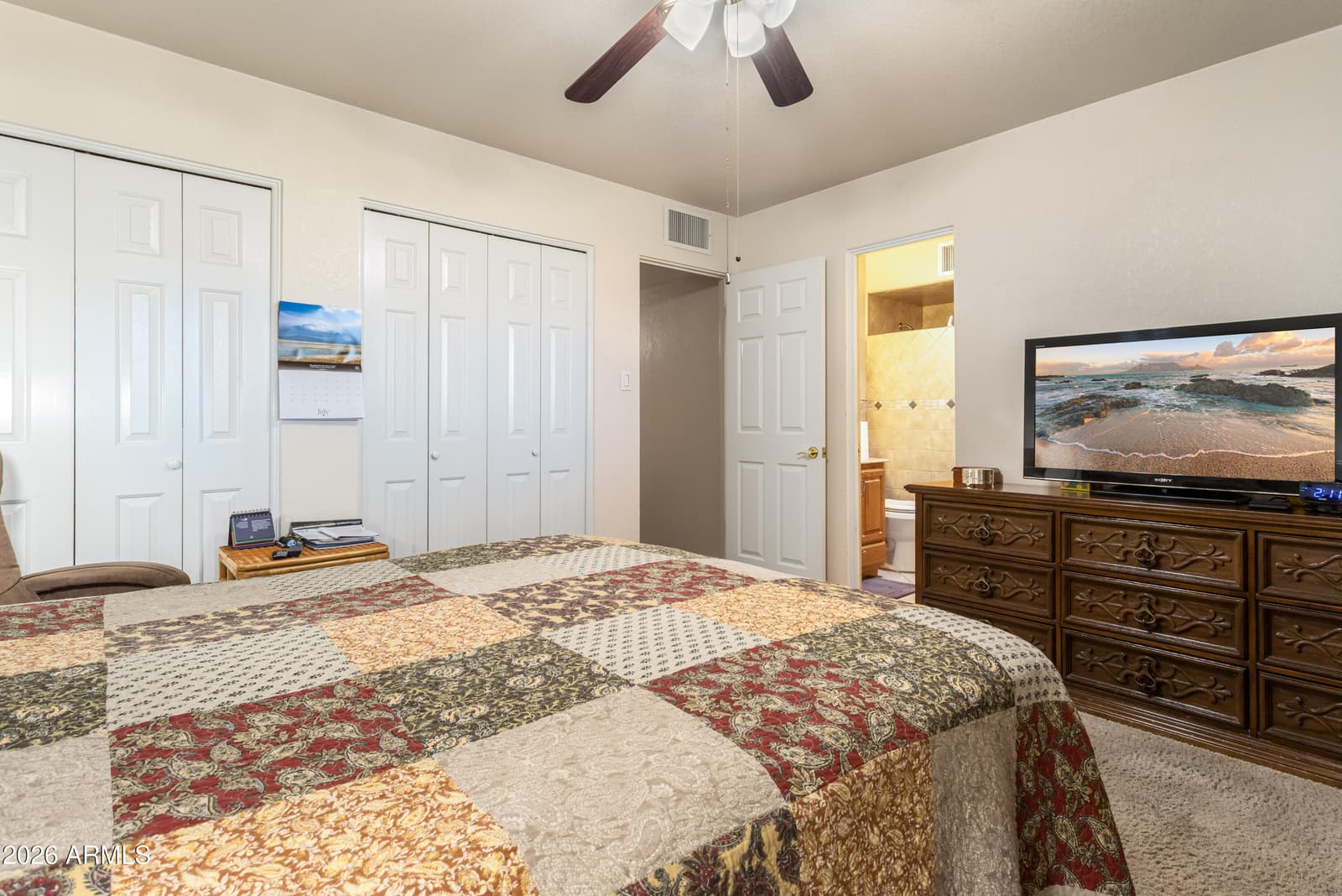 1545 MISSION Drive, Douglas, AZ 85607 — photo 27 of 48