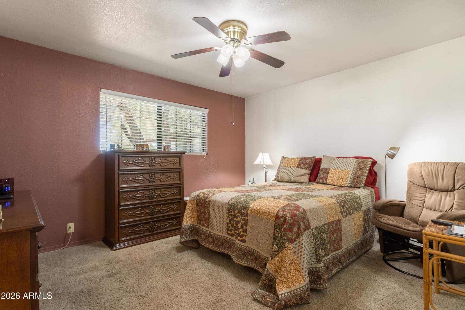 1545 MISSION Drive, Douglas, AZ 85607 — photo 28 of 48