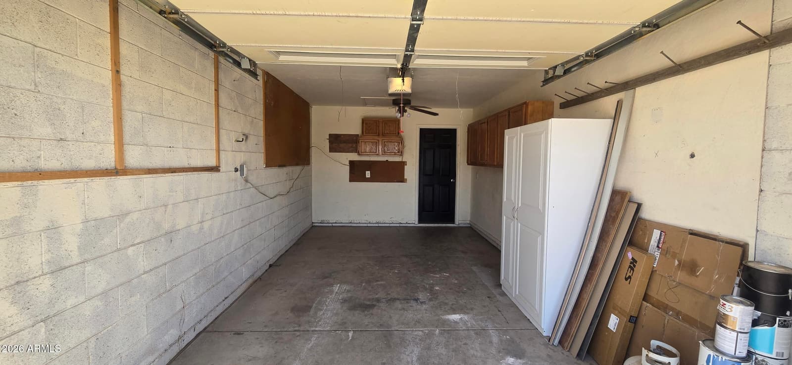 14263 S Avalon Road, Arizona City, AZ 85123 — photo 26 of 26