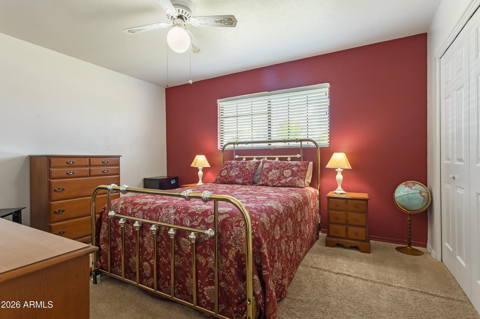 1545 MISSION Drive, Douglas, AZ 85607 — photo 32 of 48