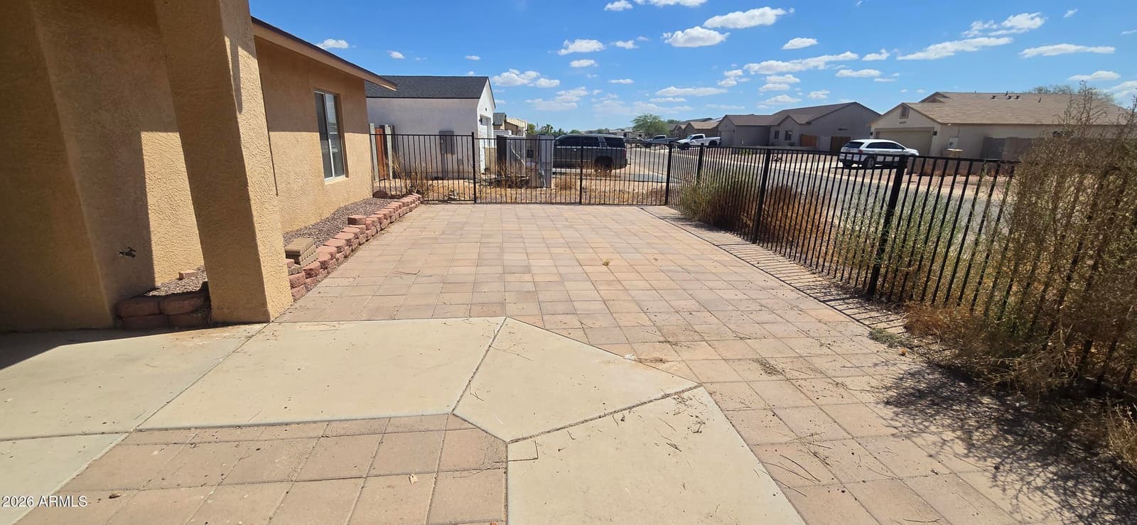 14263 S Avalon Road, Arizona City, AZ 85123 — photo 4 of 26