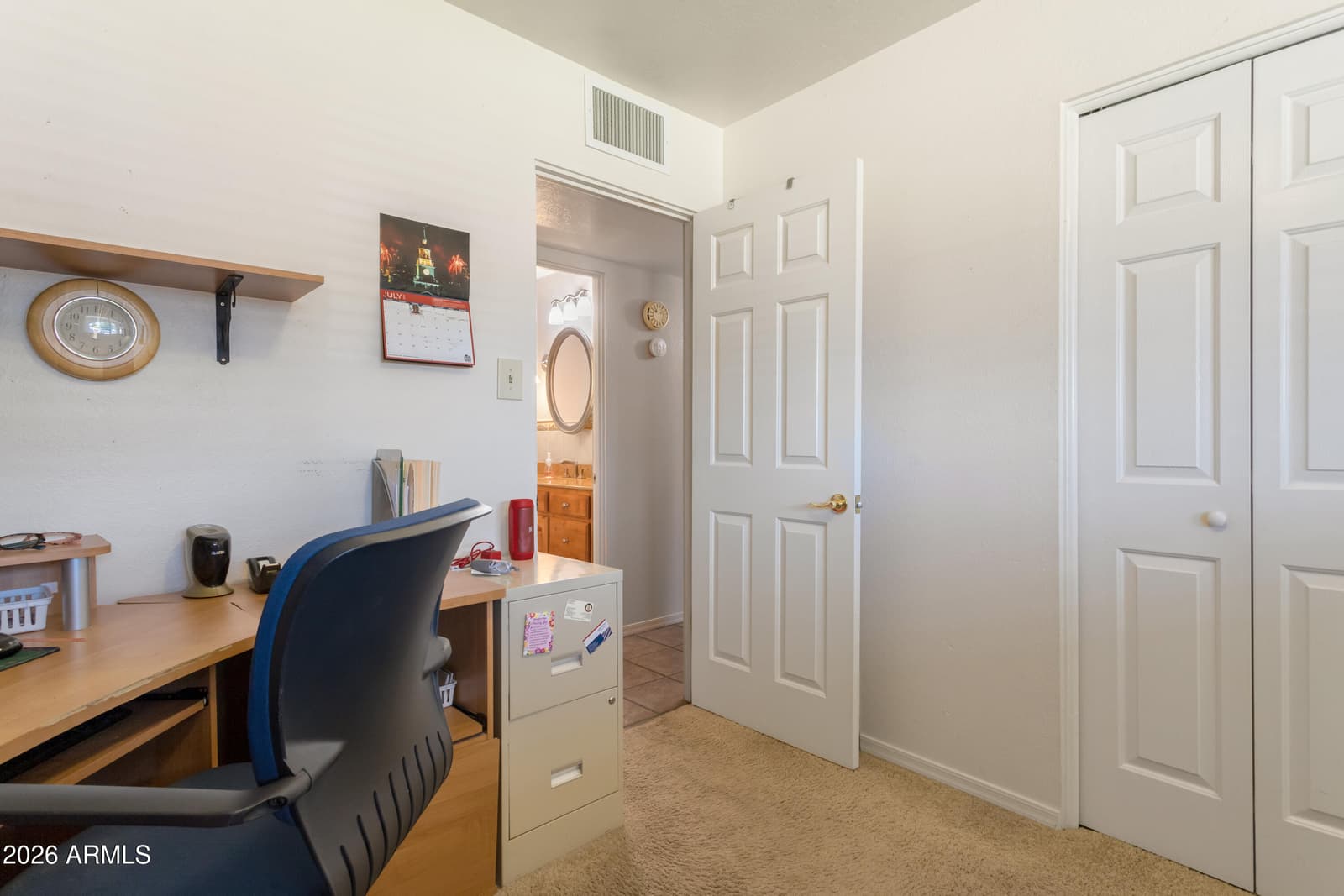 1545 MISSION Drive, Douglas, AZ 85607 — photo 37 of 48