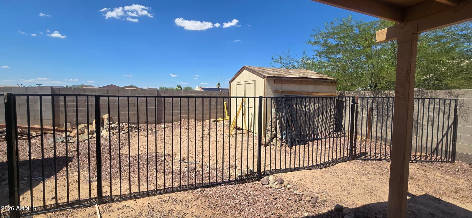 14263 S Avalon Road, Arizona City, AZ 85123 — photo 24 of 26