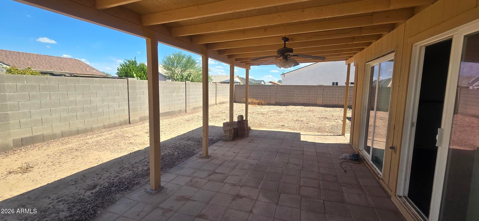 14263 S Avalon Road, Arizona City, AZ 85123 — photo 23 of 26