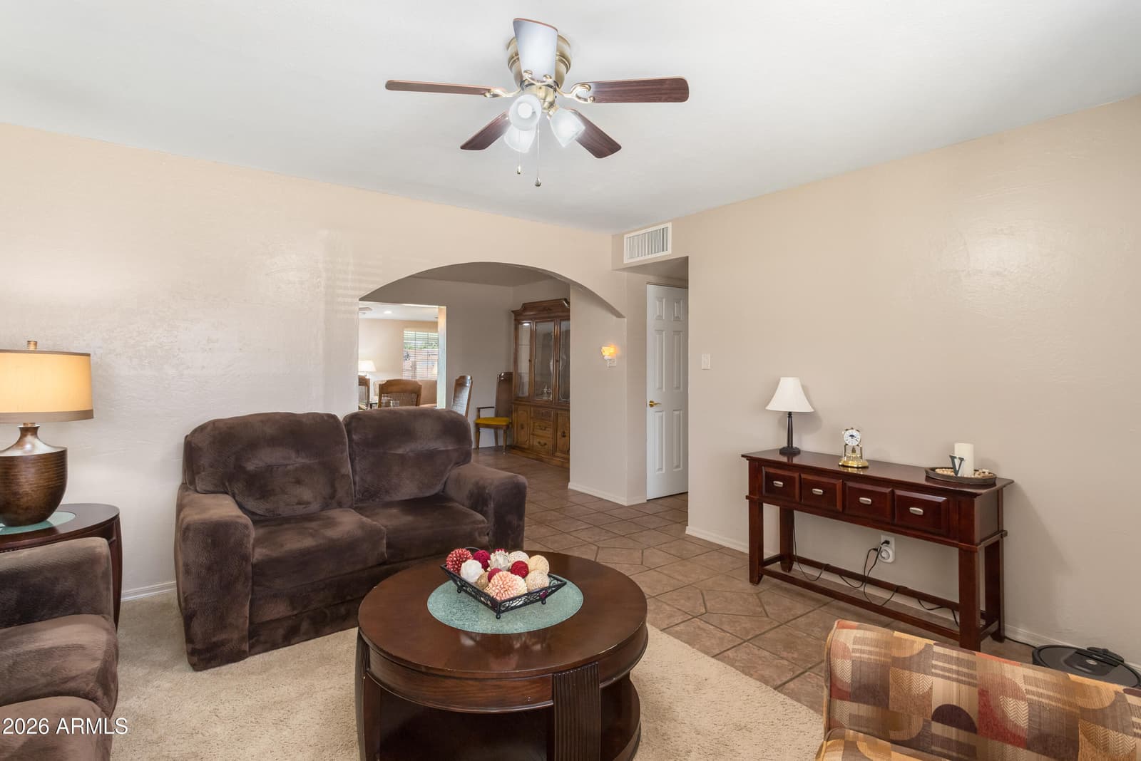 1545 MISSION Drive, Douglas, AZ 85607 — photo 14 of 48