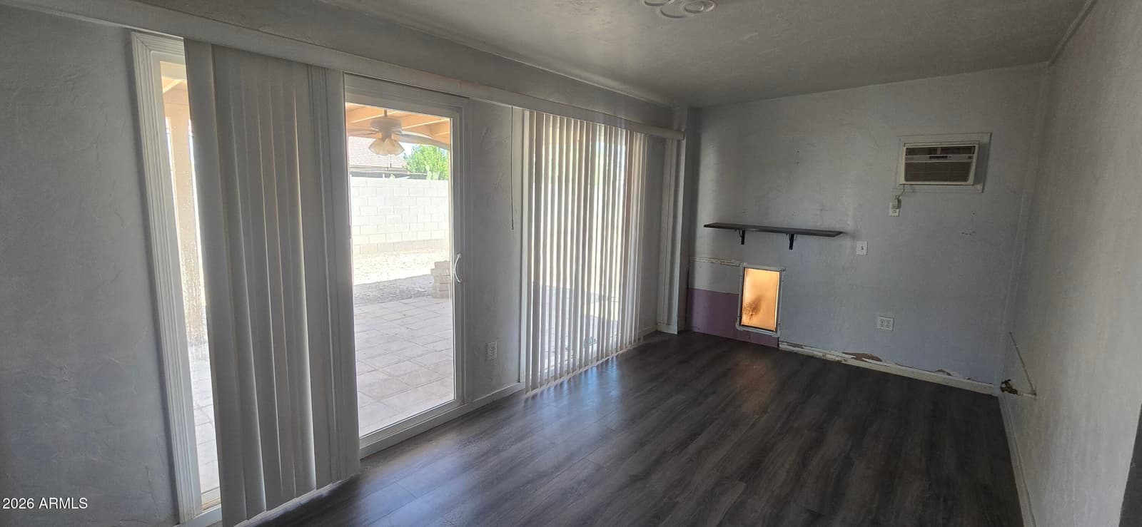 14263 S Avalon Road, Arizona City, AZ 85123 — photo 10 of 26