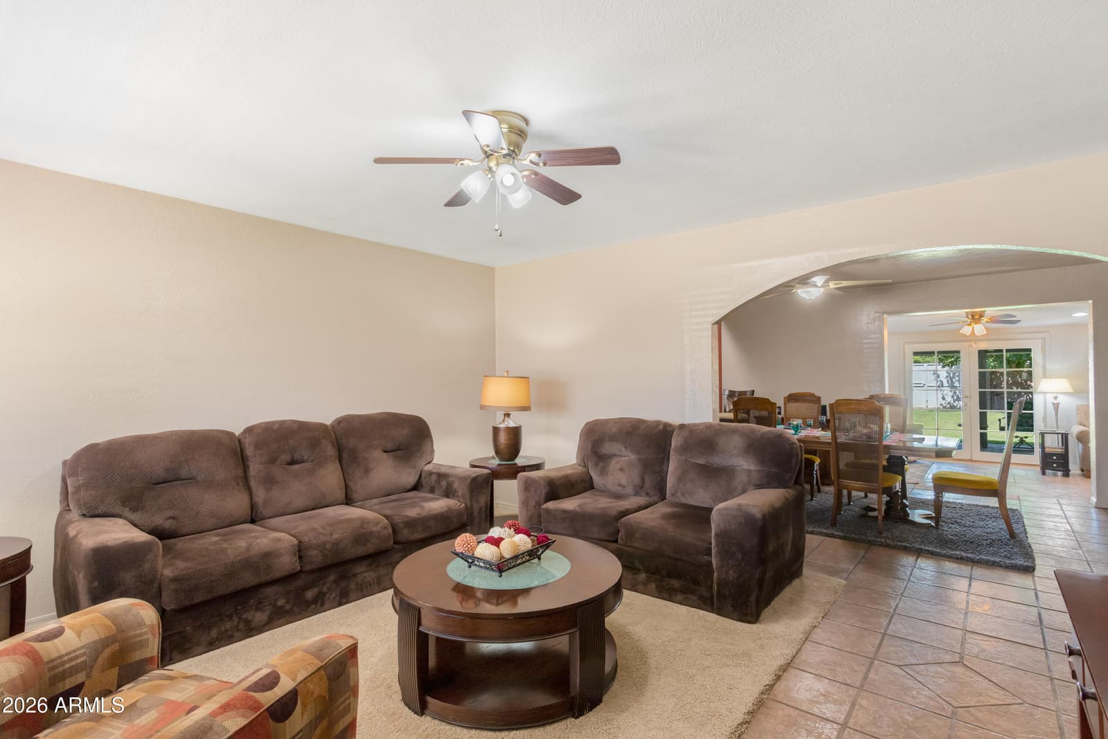 1545 MISSION Drive, Douglas, AZ 85607 — photo 15 of 48
