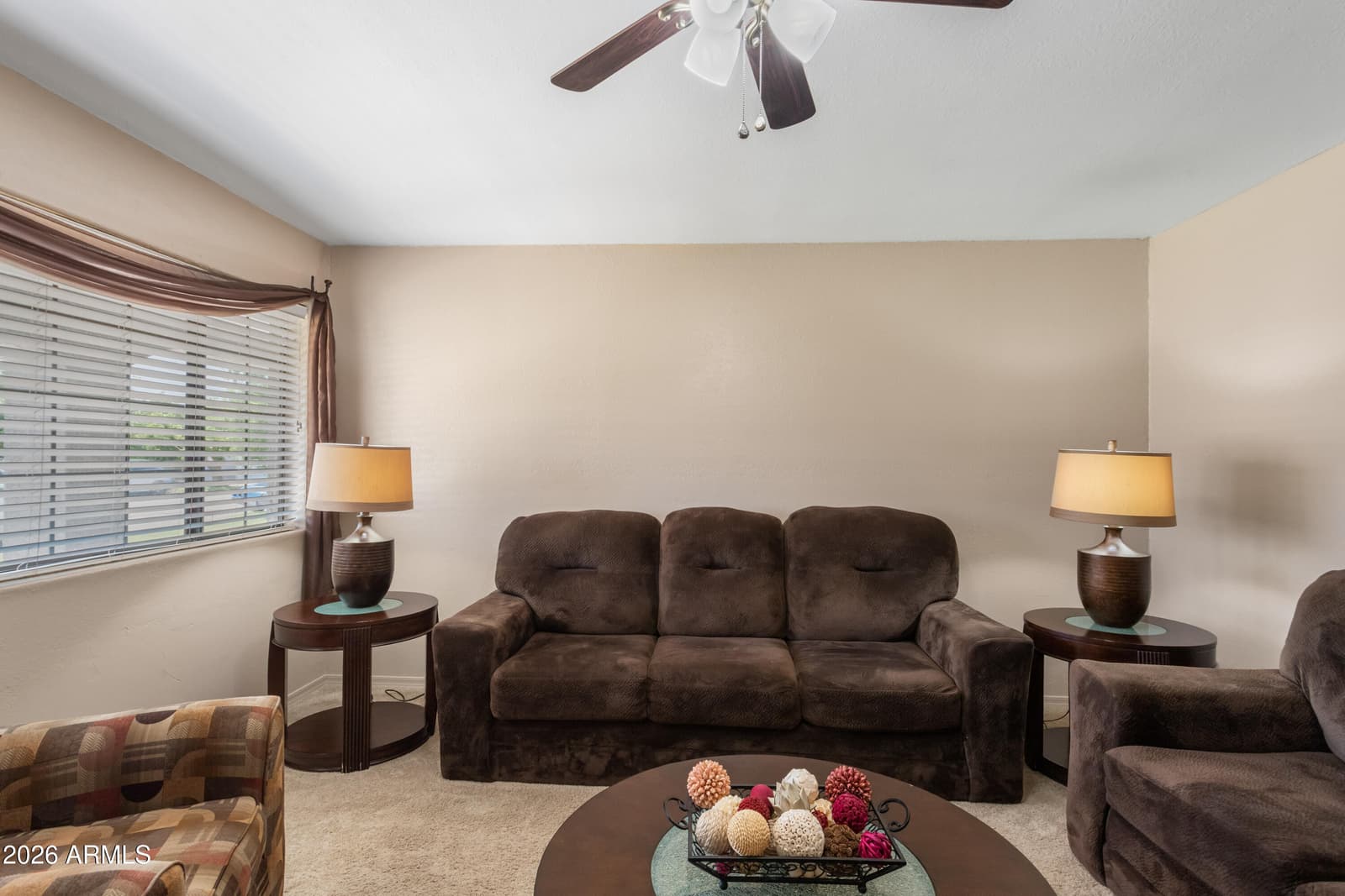 1545 MISSION Drive, Douglas, AZ 85607 — photo 13 of 48